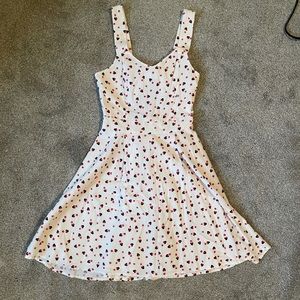 Disney dress